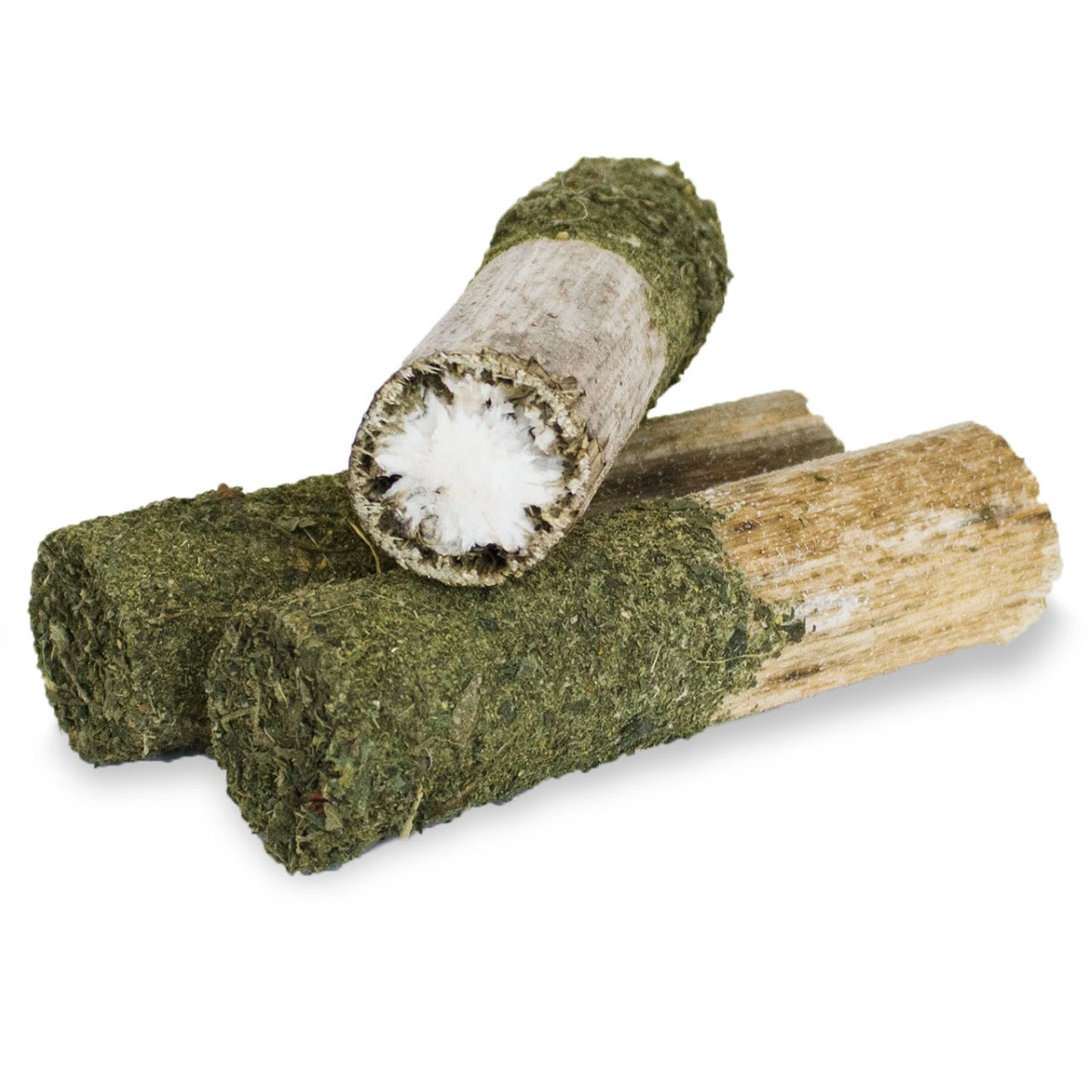 JR Farm Solsikkestilk 20 g
